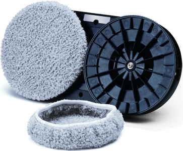 EZICLEAN HOBOT388