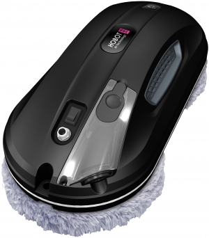 EZICLEAN HOBOT388