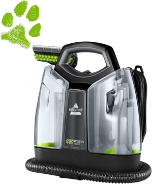 BISSELL 37288