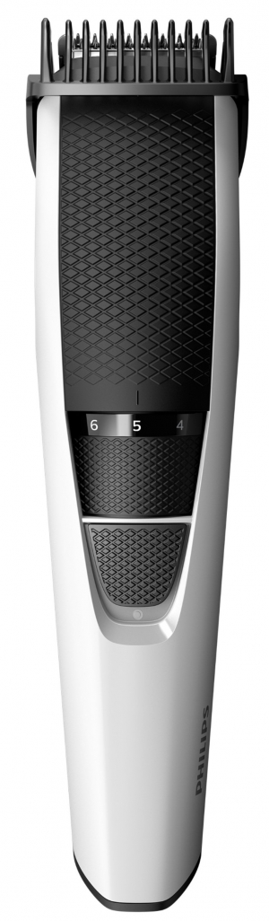 PHILIPS BT3206/14
