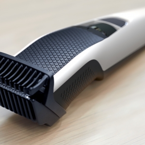 PHILIPS BT3206/14