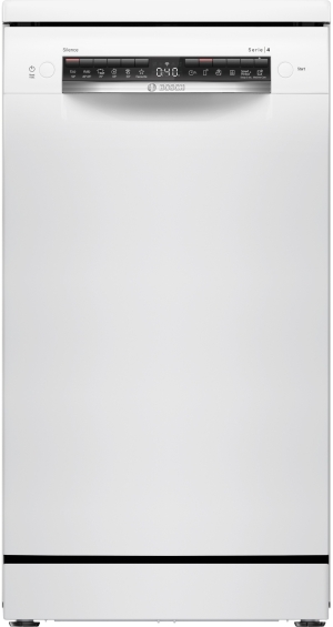 BOSCH SPS4EMW61E