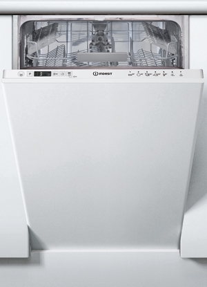 INDESIT DSIC3M19