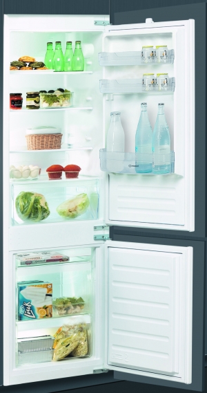 INDESIT B18A1D/I1