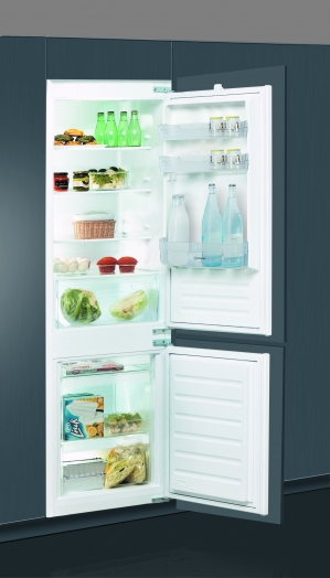 INDESIT B18A1D/I1