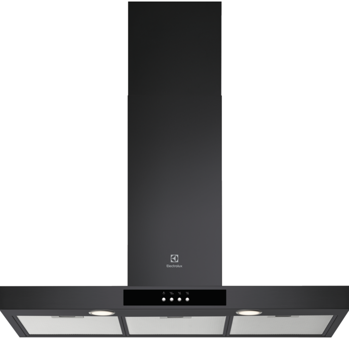 ELECTROLUX LFT429K