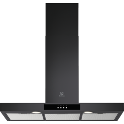 ELECTROLUX LFT429K