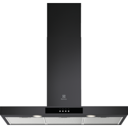 ELECTROLUX LFT429K