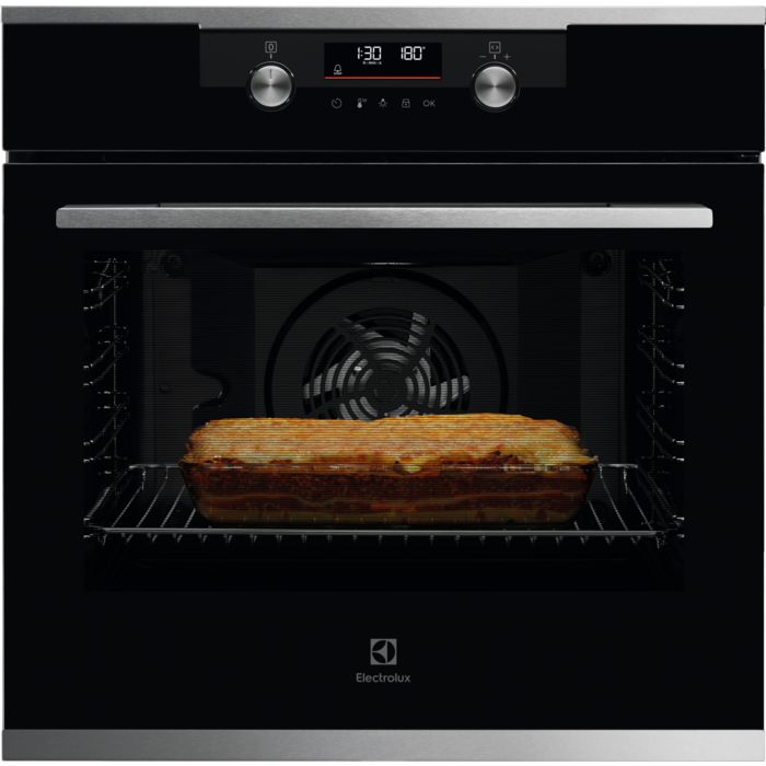 ELECTROLUX KOFDP46X
