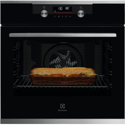 ELECTROLUX KOFDP46X