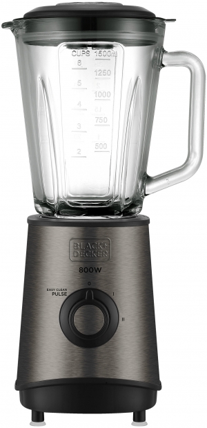 BLACK+DECKER BXJB800E