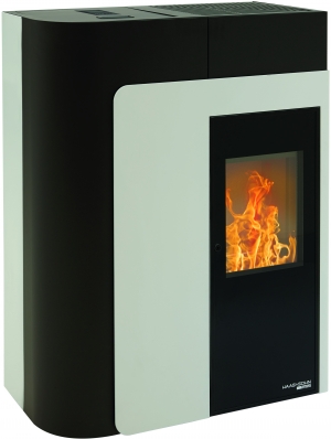 HAAS+SOHN 544508050000