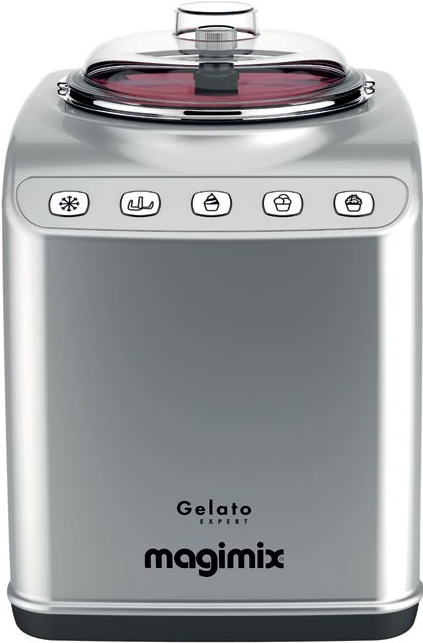MAGIMIX 11680