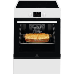 ELECTROLUX LKI64890BW