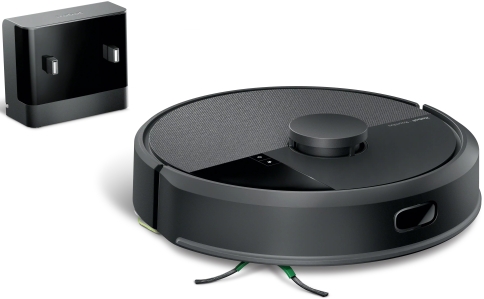 IROBOT Y311040