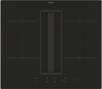 CANDY CIH6I4CF