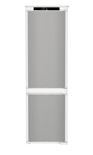 LIEBHERR ICSE1783-2