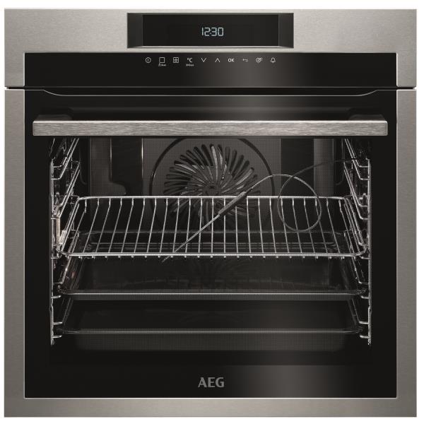 AEG BPE742320M