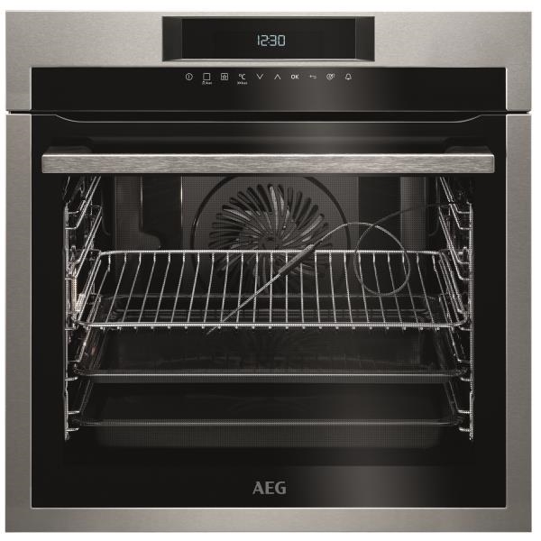 AEG BPE742320M