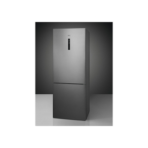 AEG RCB646E3MX
