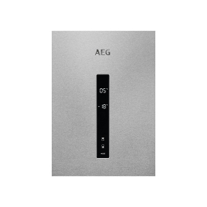 AEG RCB646E3MX