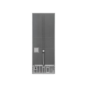 AEG RCB646E3MX