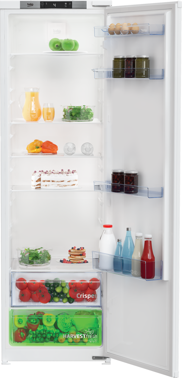 BEKO BSSA315E4SFN