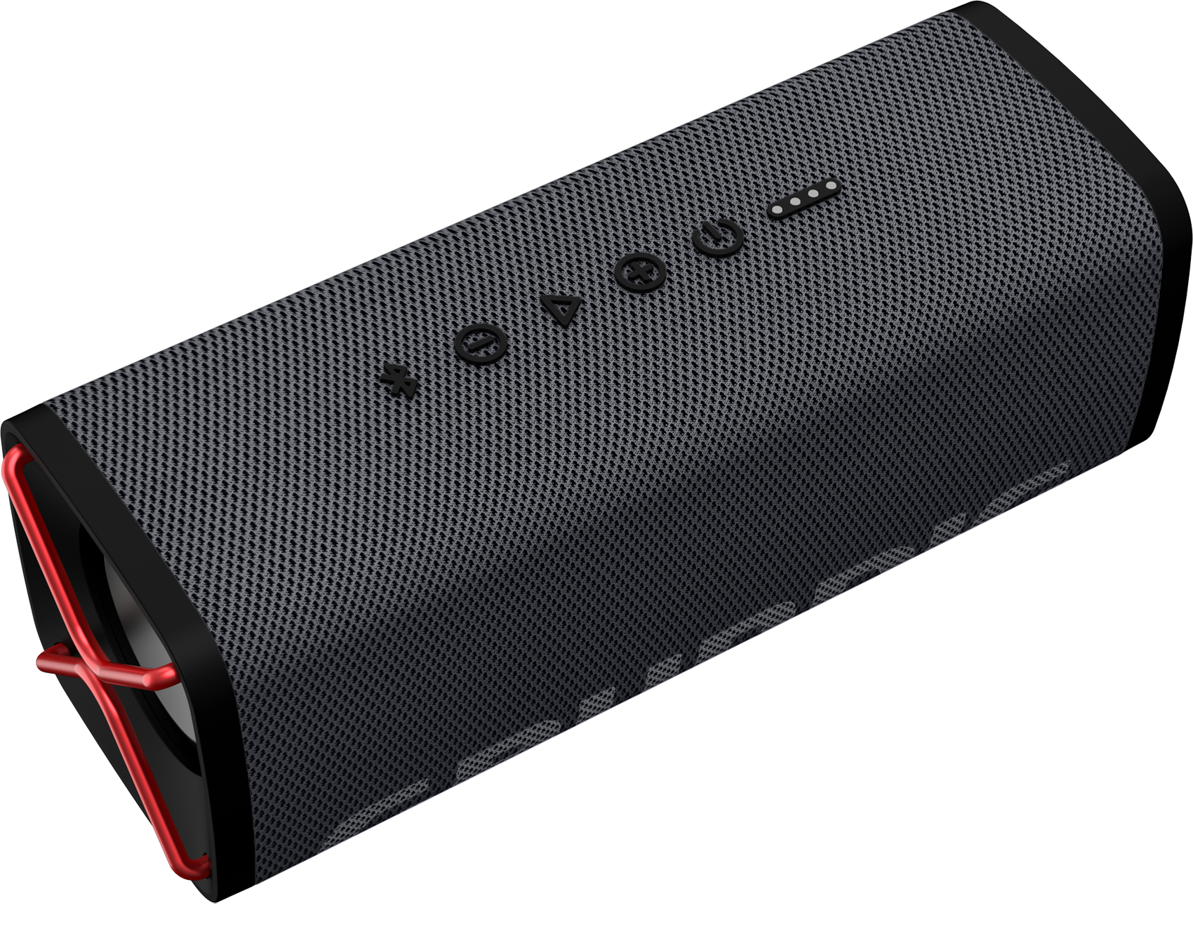 GRUNDIG CLUBBLACK