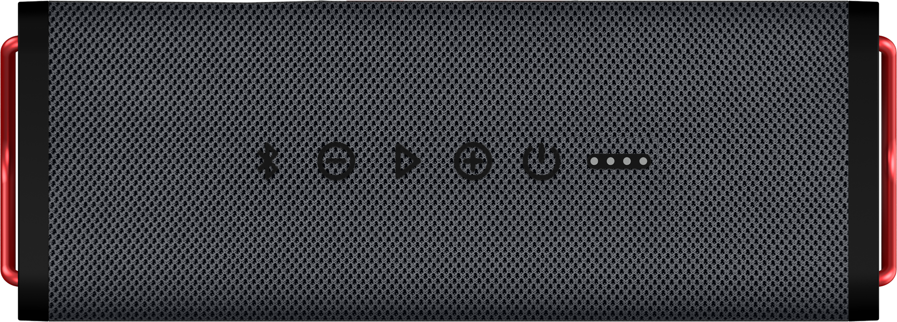 GRUNDIG CLUBBLACK