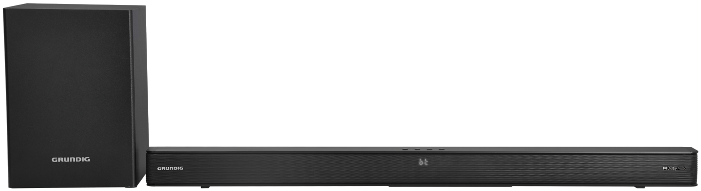 GRUNDIG DSB995