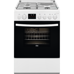 FAURE FCM659HPWA