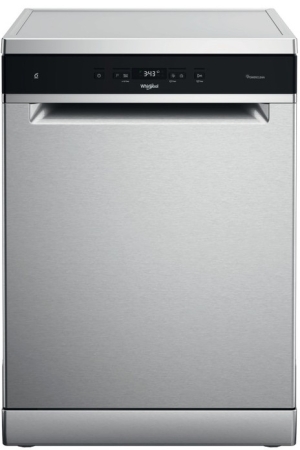 WHIRLPOOL W3FD634X