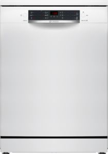 BOSCH SMS26AW01F