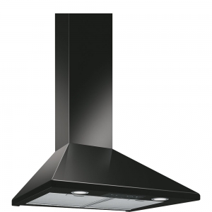 SMEG KSED65NEE