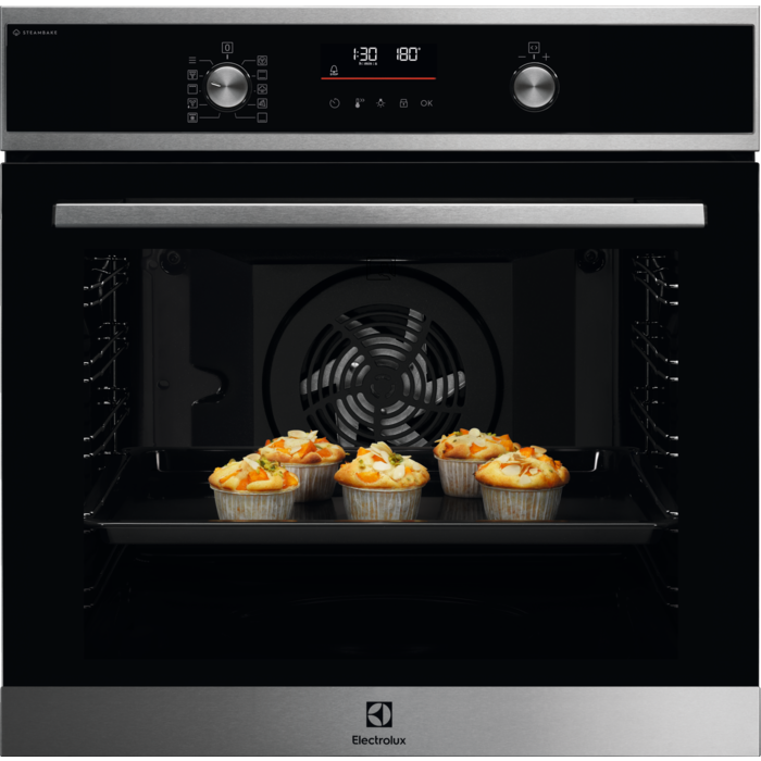 ELECTROLUX COD6P46X0