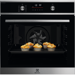 ELECTROLUX COD6P46X0