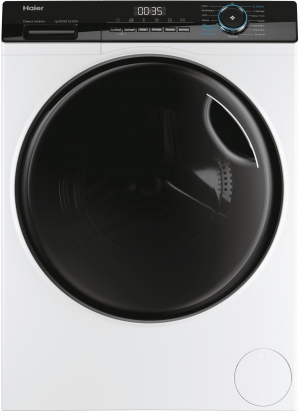 HAIER HWD80-B14939-FR