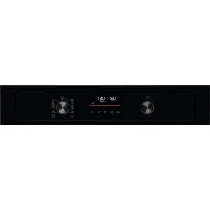ELECTROLUX EOF4P46BK