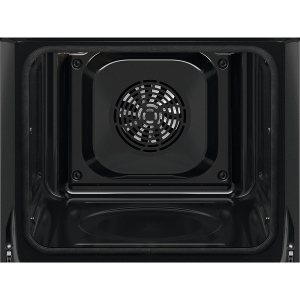 ELECTROLUX EOF4P46BK