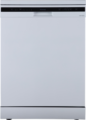 BRANDT DWF128DW