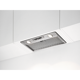 ELECTROLUX LFG525S