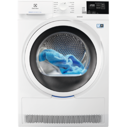ELECTROLUX EW8H5122RO