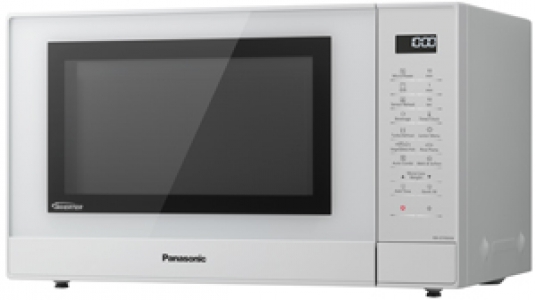 PANASONIC NN-GT45KWSUG