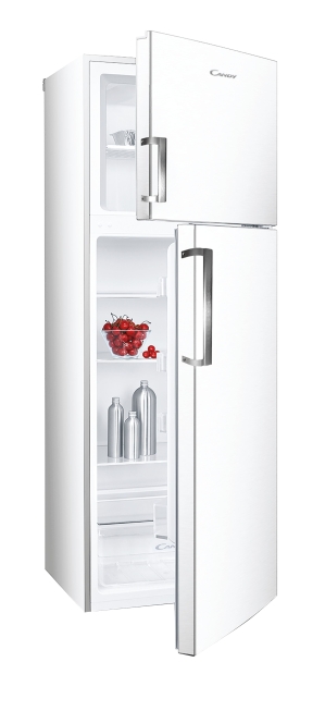 CANDY CDH1S617EWH
