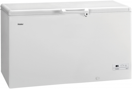 HAIER HCE429F
