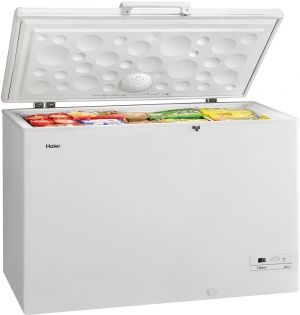 HAIER HCE429F