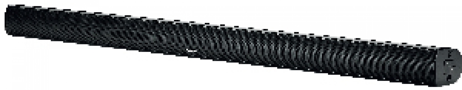GRUNDIG GSB910B