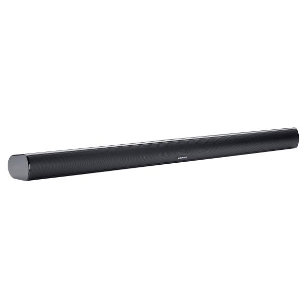 GRUNDIG GSB910B