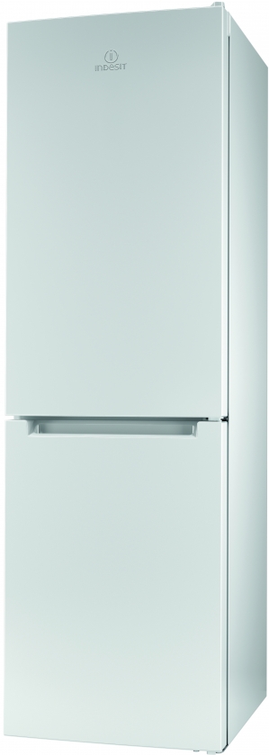 INDESIT LI8S1EW
