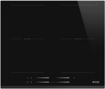 SMEG SI2M7643B